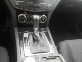 Mercedes-Benz C 180 i Kompressor  - 9900 лв. / 5061.79 € - 65695299 7