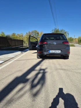 VW Golf | Mobile.bg    5