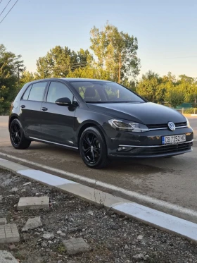 VW Golf | Mobile.bg    3