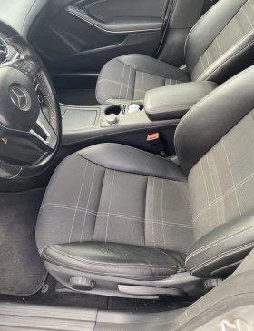 Mercedes-Benz CLA 220 2.2 CDI - 24500 лв. / 12526.65 € - 43975742 9