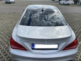 Mercedes-Benz CLA 220 2.2 CDI - 24500 лв. / 12526.65 € - 43975742 8