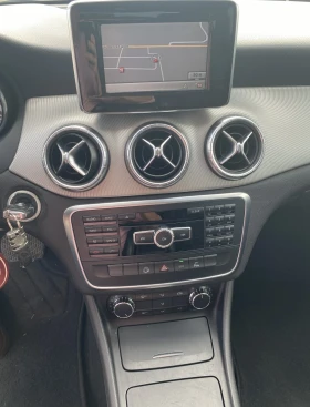Mercedes-Benz CLA 220 2.2 CDI - 24500 лв. / 12526.65 € - 43975742 13