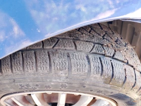 Toyota Corolla verso | Mobile.bg    9