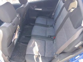 Toyota Corolla verso | Mobile.bg    4