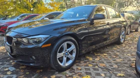 BMW 320 xDrive, снимка 2