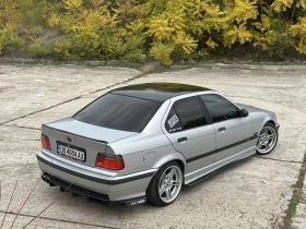 BMW 318 BMW E36 , снимка 6 — Bazar.bg BMW 318 BMW E36 , снимка 6