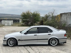 BMW 318 BMW E36 , снимка 3 — Bazar.bg BMW 318 BMW E36 , снимка 3