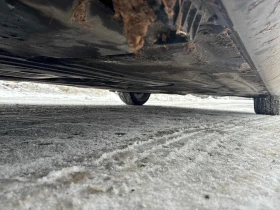 BMW 330 i xDrive 2020 * CARFAX * БЕЗ ПЪРВОНАЧАЛНА ВНОСКА - 36800 лв. / 18815.54 € - 77552339 15