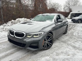 BMW 330 * 330i xDrive * CARFAX * БЕЗ ПЪРВОНАЧАЛНА ВНОСКА