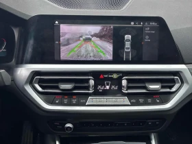 BMW 330 i xDrive 2020 * CARFAX * БЕЗ ПЪРВОНАЧАЛНА ВНОСКА - 36800 лв. / 18815.54 € - 77552339 9