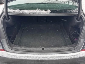 BMW 330 i xDrive 2020 * CARFAX * БЕЗ ПЪРВОНАЧАЛНА ВНОСКА - 36800 лв. / 18815.54 € - 77552339 12