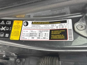 BMW 330 i xDrive 2020 * CARFAX * БЕЗ ПЪРВОНАЧАЛНА ВНОСКА - 36800 лв. / 18815.54 € - 77552339 16