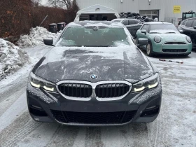 BMW 330 i xDrive 2020 * CARFAX * БЕЗ ПЪРВОНАЧАЛНА ВНОСКА - 36800 лв. / 18815.54 € - 77552339 2