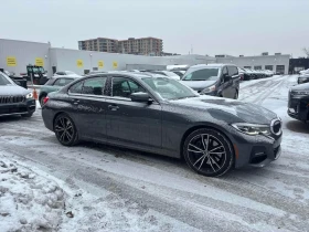 BMW 330 i xDrive 2020 * CARFAX * БЕЗ ПЪРВОНАЧАЛНА ВНОСКА - 36800 лв. / 18815.54 € - 77552339 4