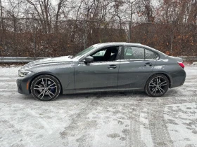 BMW 330 i xDrive 2020 * CARFAX * БЕЗ ПЪРВОНАЧАЛНА ВНОСКА - 36800 лв. / 18815.54 € - 77552339 3