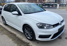 ����� �� �������� �� VW Golf 1.4 150 �.�
