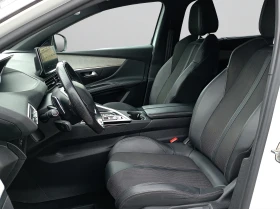 Peugeot 5008 New Line Up GT 1.5 BlueHDi 130 S&S EAT8 EURO 6 - 23325 € / 45619.73 лв. - 34827884 10