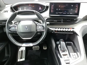 Peugeot 5008 New Line Up GT 1.5 BlueHDi 130 S&S EAT8 EURO 6 - 23325 € / 45619.73 лв. - 34827884 13