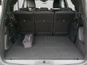 Peugeot 5008 New Line Up GT 1.5 BlueHDi 130 S&S EAT8 EURO 6 - 23325 € / 45619.73 лв. - 34827884 9