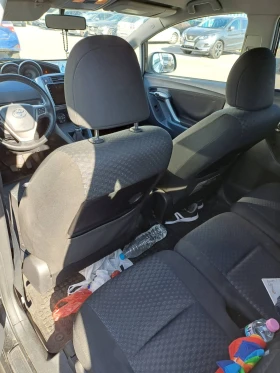 Toyota Verso - 4000 € / 7823.32 лв. - 77586147 15