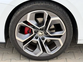 Skoda Octavia RS Sedan 147kw tdi | Mobile.bg � ����� ������ 5