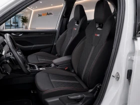 Skoda Octavia RS Sedan 147kw tdi | Mobile.bg � ����� ������ 10