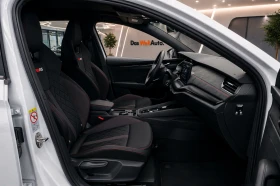 Skoda Octavia RS Sedan 147kw tdi | Mobile.bg � ����� ������ 11