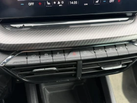 Skoda Octavia RS Sedan 147kw tdi | Mobile.bg � ����� ������ 14