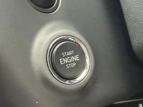 Skoda Octavia RS Sedan 147kw tdi | Mobile.bg � ����� ������ 12