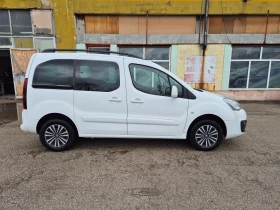 Peugeot Partner TP 1.6HDI ITALY EURO6, снимка 4