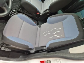 Peugeot Partner TP 1.6HDI ITALY EURO6, снимка 15