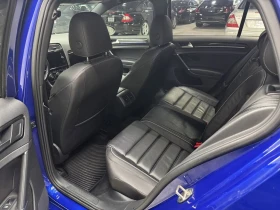 VW Golf R 4-Door AWD* АвтоКредит* (Цена до БГ)  - 22499 € / 44004.22 лв. - 29493108 10