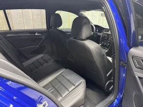 VW Golf R 4-Door AWD* АвтоКредит* (Цена до БГ)  - 22499 € / 44004.22 лв. - 29493108 11