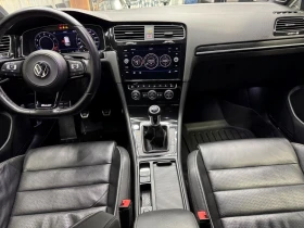 VW Golf R 4-Door AWD* АвтоКредит* (Цена до БГ)  - 22499 € / 44004.22 лв. - 29493108 7