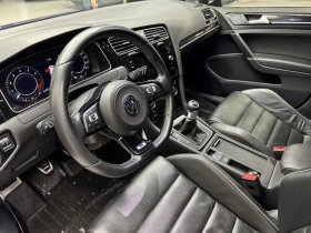 VW Golf R 4-Door AWD* АвтоКредит* (Цена до БГ)  - 22499 € / 44004.22 лв. - 29493108 8