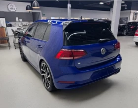 VW Golf R 4-Door AWD* АвтоКредит* (Цена до БГ)  - 22499 € / 44004.22 лв. - 29493108 5