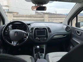 Renault Captur Лека кола - 9000 € / 17602.47 лв. - 22274875 8