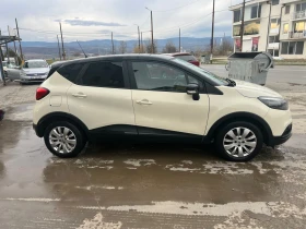 Renault Captur Лека кола - 9000 € / 17602.47 лв. - 22274875 6