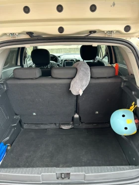 Renault Captur Лека кола - 9000 € / 17602.47 лв. - 22274875 13