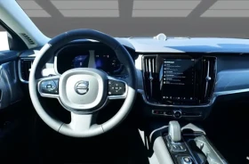 Volvo S90 T8 Recharge AWD Ultimate Dark = NEW = Гаранция - 66582 € / 130223.07 лв. - 49047266 8