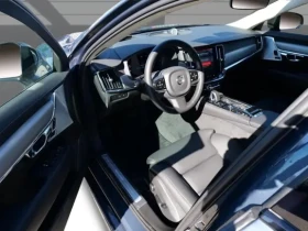 Volvo S90 T8 Recharge AWD Ultimate Dark = NEW = Гаранция - 66582 € / 130223.07 лв. - 49047266 7