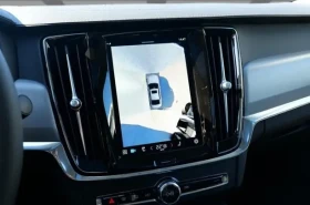 Volvo S90 T8 Recharge AWD Ultimate Dark = NEW = Гаранция - 66582 € / 130223.07 лв. - 49047266 11