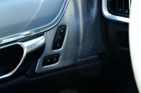 Volvo S90 T8 Recharge AWD Ultimate Dark = NEW = Гаранция - 66582 € / 130223.07 лв. - 49047266 9