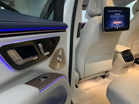 Mercedes-Benz EQS SUV 450 4Matic = Premium = Гаранция - 79582 € / 155648.86 лв. - 50014351 9