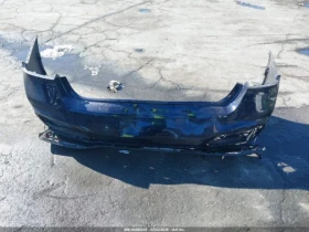 BMW 750 LI XDRIVE| LASER| BOWERS&WILKINS DIAMOND| TV| ПАНО - 34000 € / 66498.22 лв. - 98091180 13