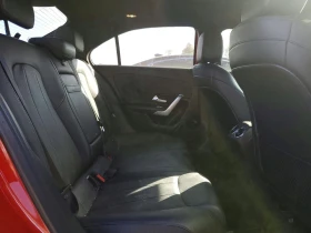 Mercedes-Benz A 220 * 4MATIC*  - 10225 € / 19998.36 лв. - 63846409 11