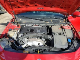 Mercedes-Benz A 220 * 4MATIC*  - 10225 € / 19998.36 лв. - 63846409 7