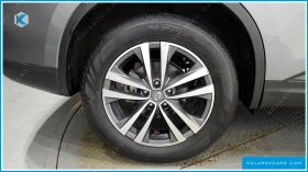 Renault Samsung QM6 2.0 LPE LE 2WD | Auto.bg — изображение 16