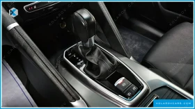 Renault Samsung QM6 2.0 LPE LE 2WD | Auto.bg — изображение 13