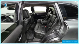 Renault Samsung QM6 2.0 LPE LE 2WD | Auto.bg — изображение 7